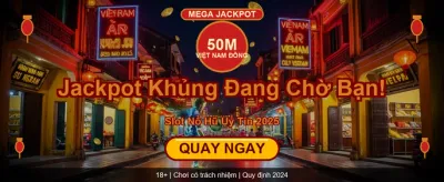 Đăng Ký Ngay Nhận Quà Khủng