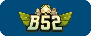 Nap Thẻ logo