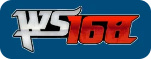 Cổng Game Uy Tín logo