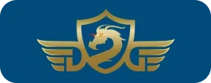 Hệ Thống Bảo Mật logo