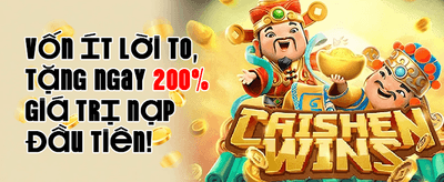 Ưu Đãi Nạp Thẻ promotion