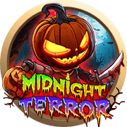 KA Midnight Terror thumbnail