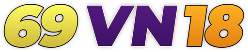 vn69v18.com Logo